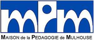 Maison de la pédagogie